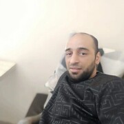   ,   Petr, 38 ,   ,   , c , 