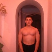  ,   Hunter, 30 ,   ,   , c 