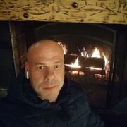 ���������� ����������, ������� ������, 40