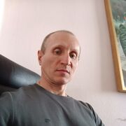  ,  , 51