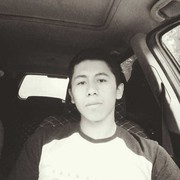  ,   , 27 ,   