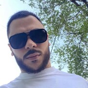 ���������� ������, ���� ������� David, 38 ���, ������������ ��� ������, ����� � ���������