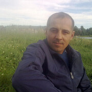  ,   , 45 ,   ,   , 