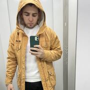  ,   , 30 ,   ,   