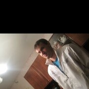 ���������� �����, ���� ������� ����, 33 ����, ������������ ��� ������, ����� � ���������