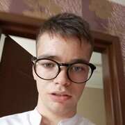  ,  , 20