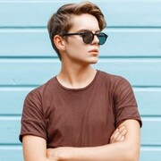  ,   , 25 ,   ,   , 