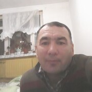  -,   , 54 ,   ,   , c 