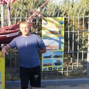 ���������� ����������, ���� ������� ����, 39 ���, ������������ ��� ������, ����� � ���������