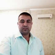  -,   , 45 ,   ,   , c , 
