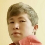 ���������� ������, ���� ������� �����, 27 ���, ������������ ��� ������, ����� � ���������