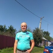 ���������� �������, ���� ������� �������, 65 ���, ������������ ��� c�������� ���������