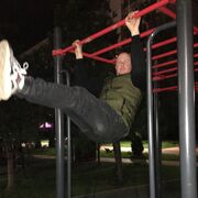  ,   , 42 ,   ,   , c , 