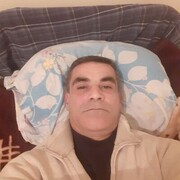 ���������� ����, ���� ������� Nizami, 51 ���, ������������ ��� ������, ����� � ���������