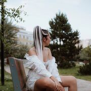  ,   , 30 ,   