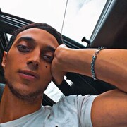 ���������� ������, ���� ������� ������, 30 ���, ������������ ��� ������, ����� � ���������