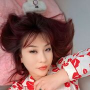 ���������� �������, ����