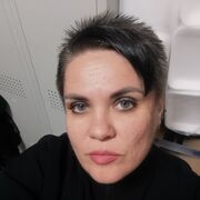 ���������� �������, ���� ������� ���, 42 ����, ������������ 