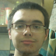 ���������� ������������, ���� ������� ������, 29 ���, ������������ ��� ������, ����� � ���������, c�������� ���������