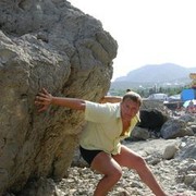 ���������� ����, ���� ������� ������, 40 ���, ������������ ��� ������, ����� � ���������, c�������� ���������