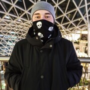  Garwolin,  , 28