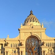 ���������� ����������, ���� ������� �����, 27 ���, ������������ ��� c�������� ���������