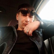  ,  ZHANAT, 33