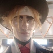 ���������� ��������, ���� ����� ������, 23 ����, ������������ ��� ������, ����� � ���������, c�������� ���������