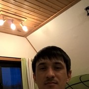 ���������� �����-���������, ���� ������� Isfandiyor, 33 ����, ������������ ��� ������, ����� � ���������, c�������� ���������