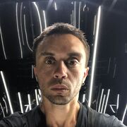 ���������� ������, ���� ������� �����, 31 ���, ������������ ��� ������, ����� � ���������