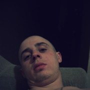 ���������� �����, ���� ������� ��������, 31 ���, ������������ ��� ������, ����� � ���������, c�������� ���������