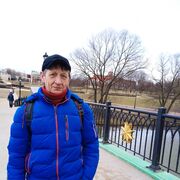  ,   , 54 ,     , c 