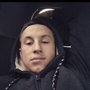 ���������� ������, ���� ������� ������, 29 ���, ������������ ��� ������, ����� � ���������, c�������� ���������