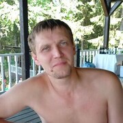 ���������� �����, ���� ������� ��������, 45 ���, ������������ ��� ����� � ���������, c�������� ���������