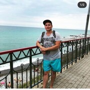  ,   C, 36 ,     , c 