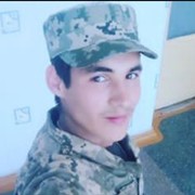 ���������� ����, ���� ������� ����, 29 ���, ������������ ��� ������, ����� � ���������, c�������� ���������