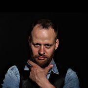 ���������� �����, ���� ������� �������, 37 ���, ������������ ��� ������, ����� � ���������, c�������� ���������