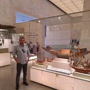  ,   Rasul, 40 ,   ,   , c 