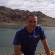 ���������� ������, ���� ������� ANDREINO, 43 ����, ������������ ��� ����� � ���������, c�������� ���������