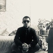 ���������� �������, ���� ����� ����, 24 ����, ������������ ��� ����� � ���������