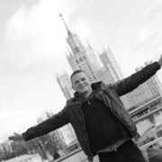 ���������� ������, ���� ������� �������, 28 ���, ������������ ��� ������, ����� � ���������, c�������� ���������, ���������