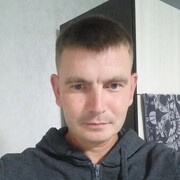 ���������� �����-���������, ���� ������� �������, 37 ���, ������������ ��� ������, ����� � ���������