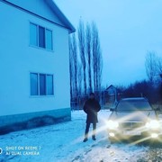 ���������� ������, ���� ������� ������, 36 ���, ������������ ��� ������, ����� � ���������, c�������� ���������