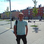 ���������� �������������, ������� ��������, 42