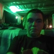  ,   , 28 ,   ,   , c 