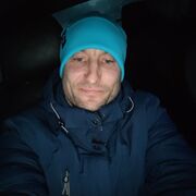 ���������� ������, ���� ������� ������, 35 ���, ������������ ��� ������, ����� � ���������