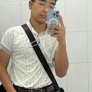 ,  , 18
