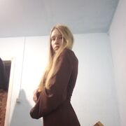  ,  , 19
