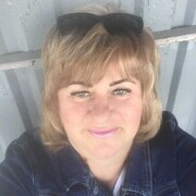 ���������� ����, ���� ������� �����, 56 ���, ������������ ��� ����� � ���������, c�������� ���������