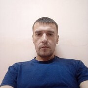  ,  , 44